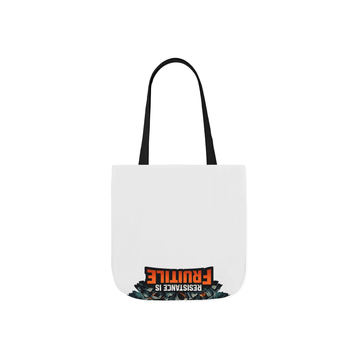 Tote — dystopian-banana-chronicles