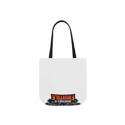Tote — dystopian-banana-chronicles