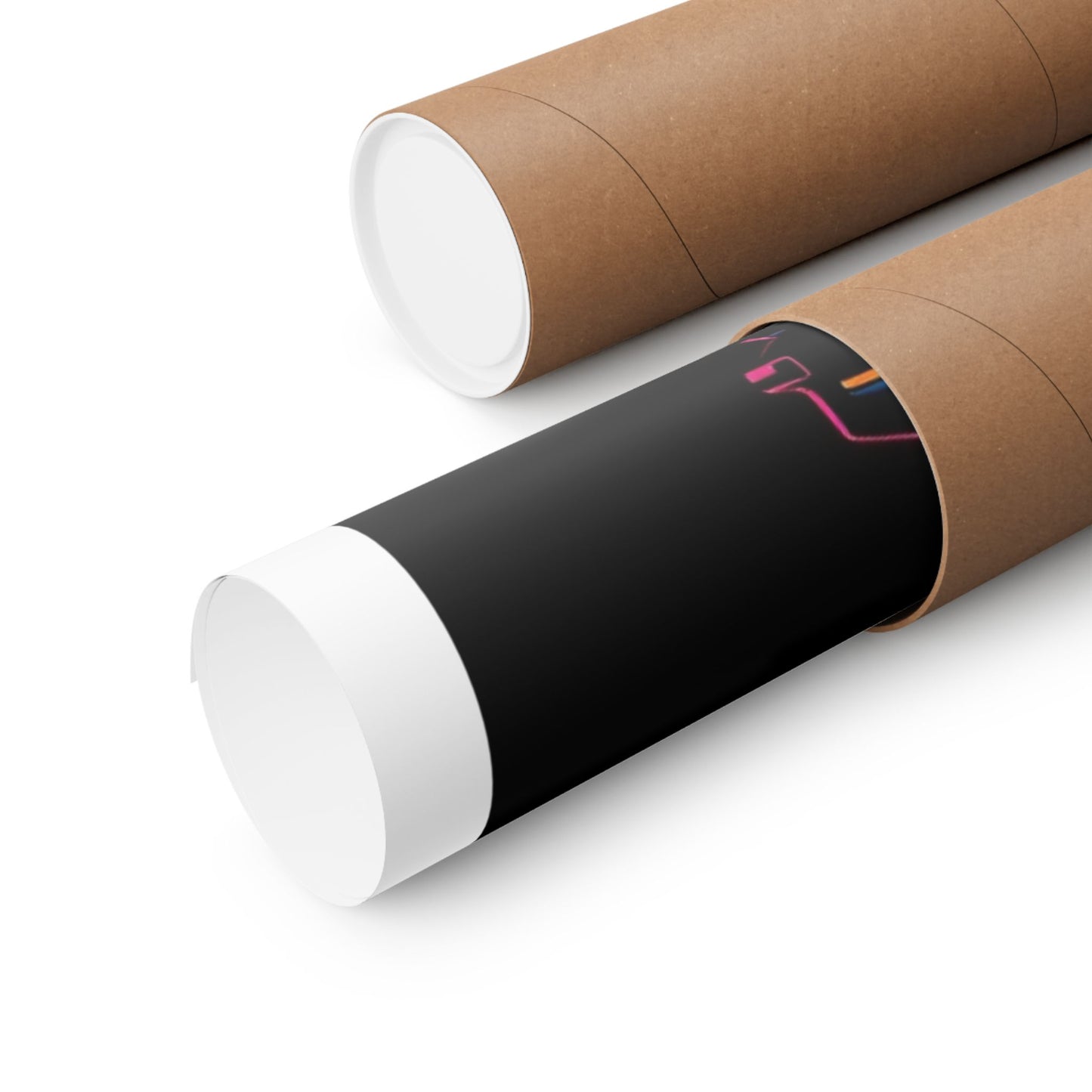 Product Poster