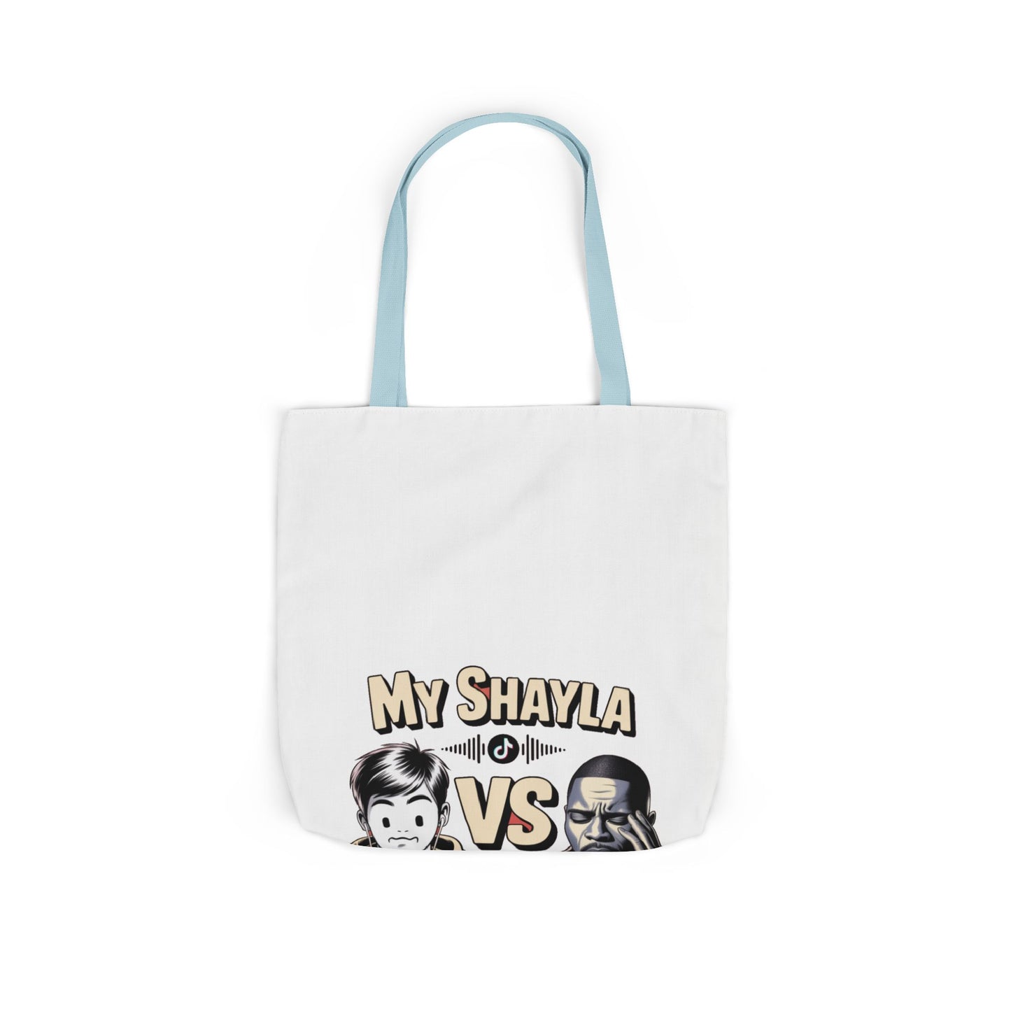 Product Tote