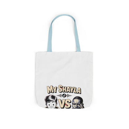 Product Tote