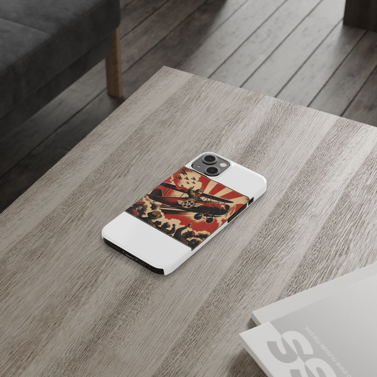 Product Phone Case