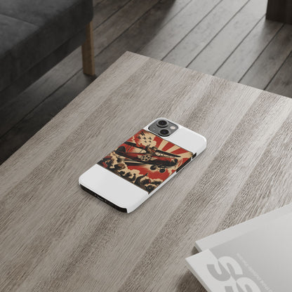 Product Phone Case