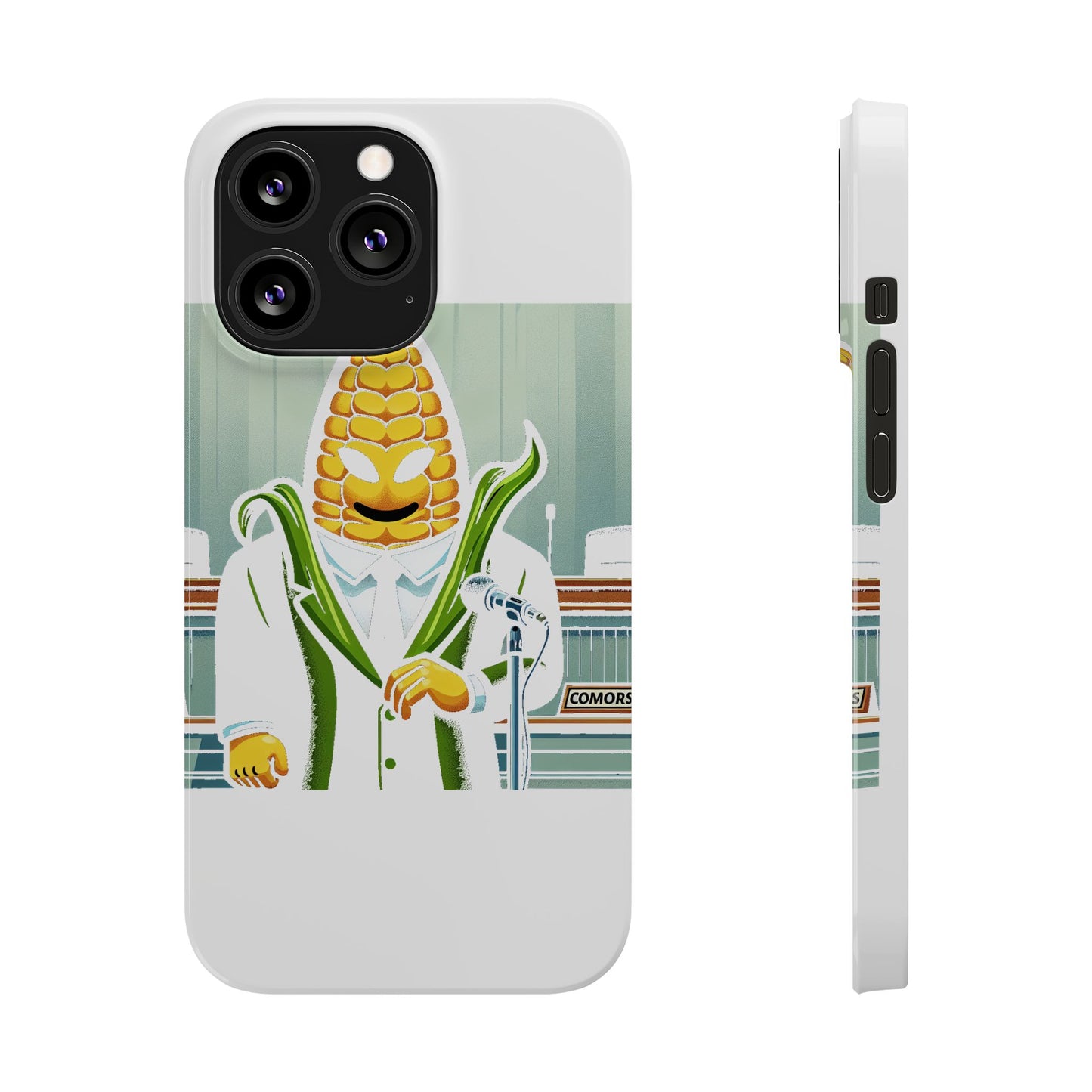 Product Phone Case