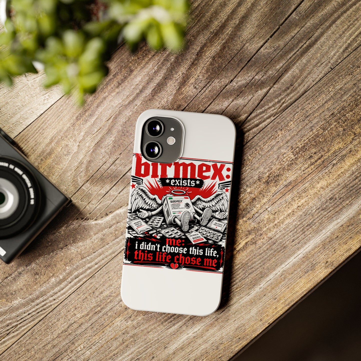Product Phone Case