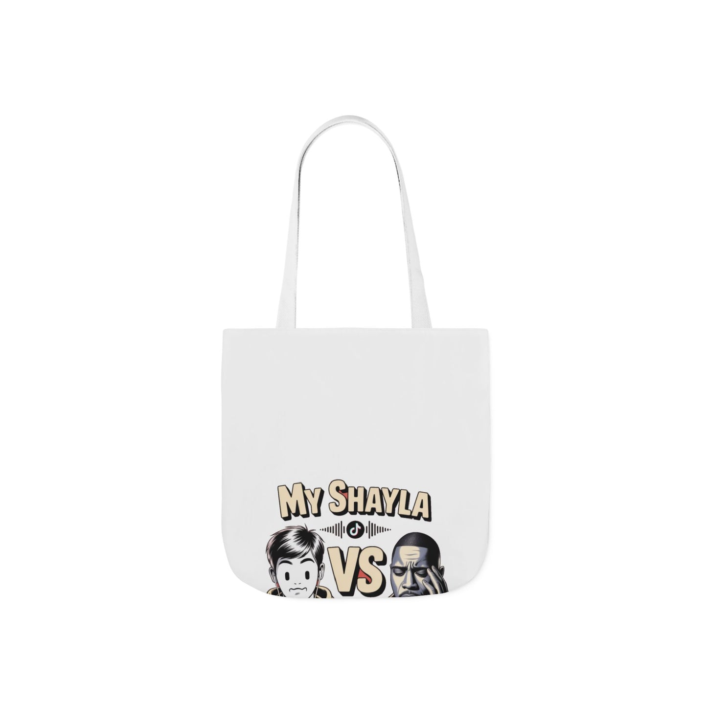 Product Tote