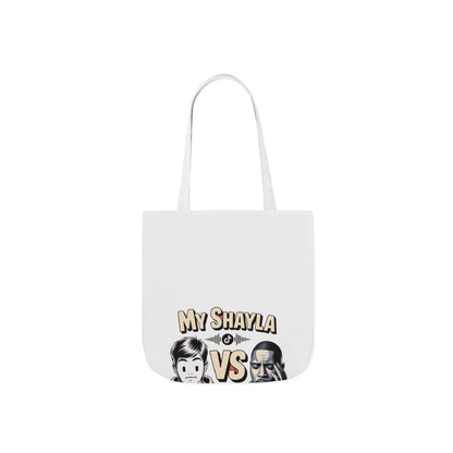 Product Tote