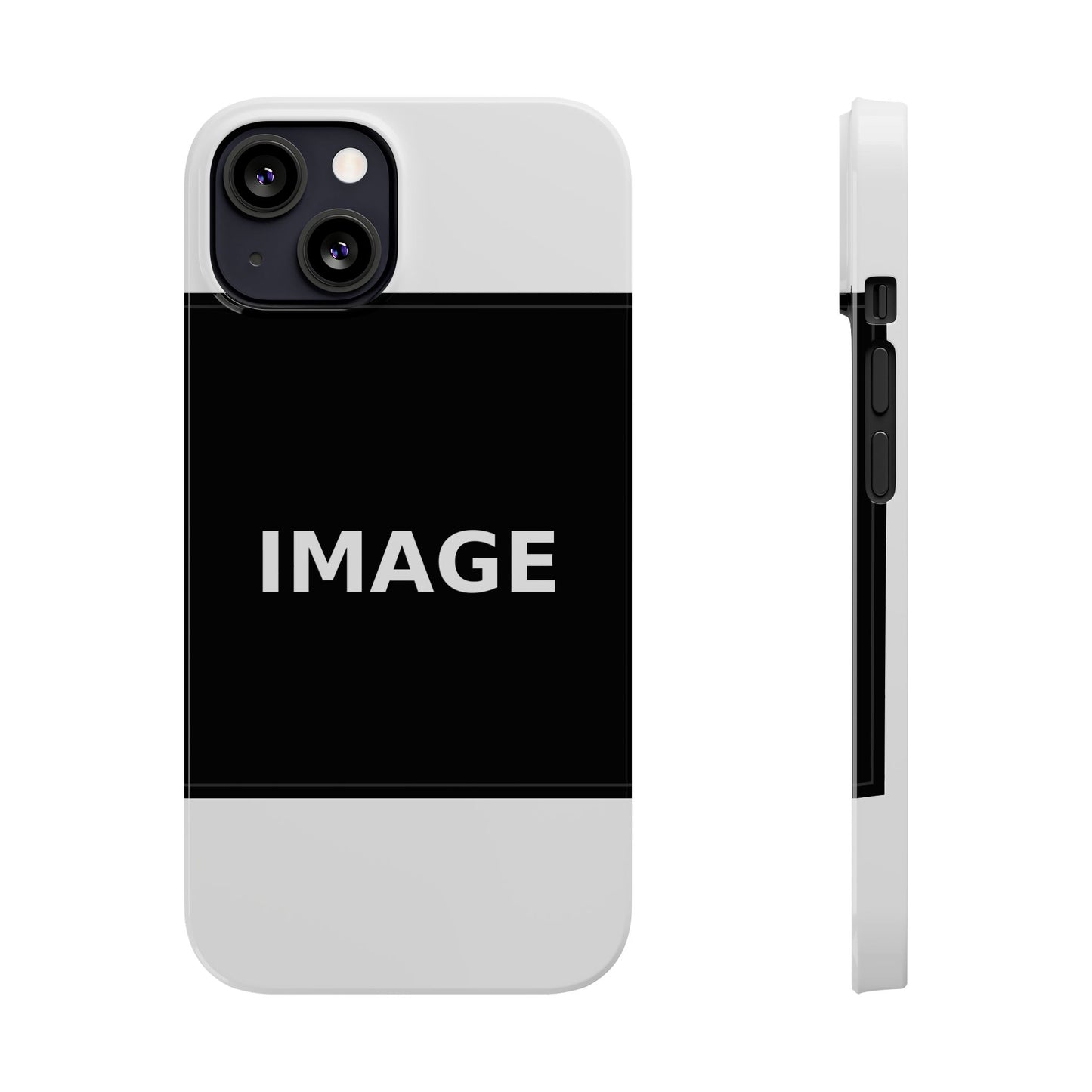 Phone Case — michael-jackson-theft-allegations-resurf-meme