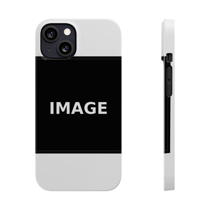 Phone Case — Hantavirus Cruise Ship - Cape Verde Reaction