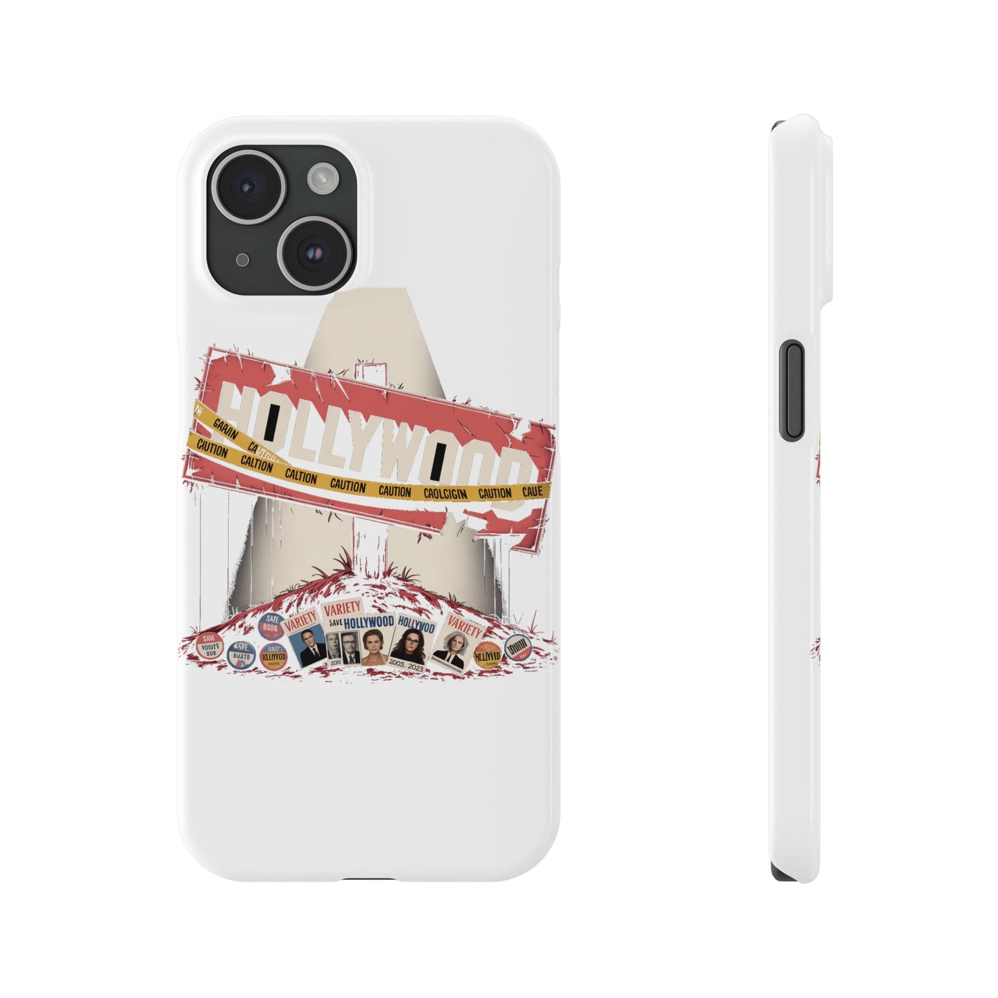 Product Phone Case