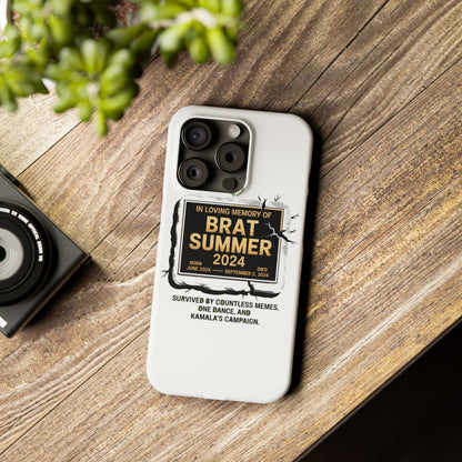 Product Phone Case