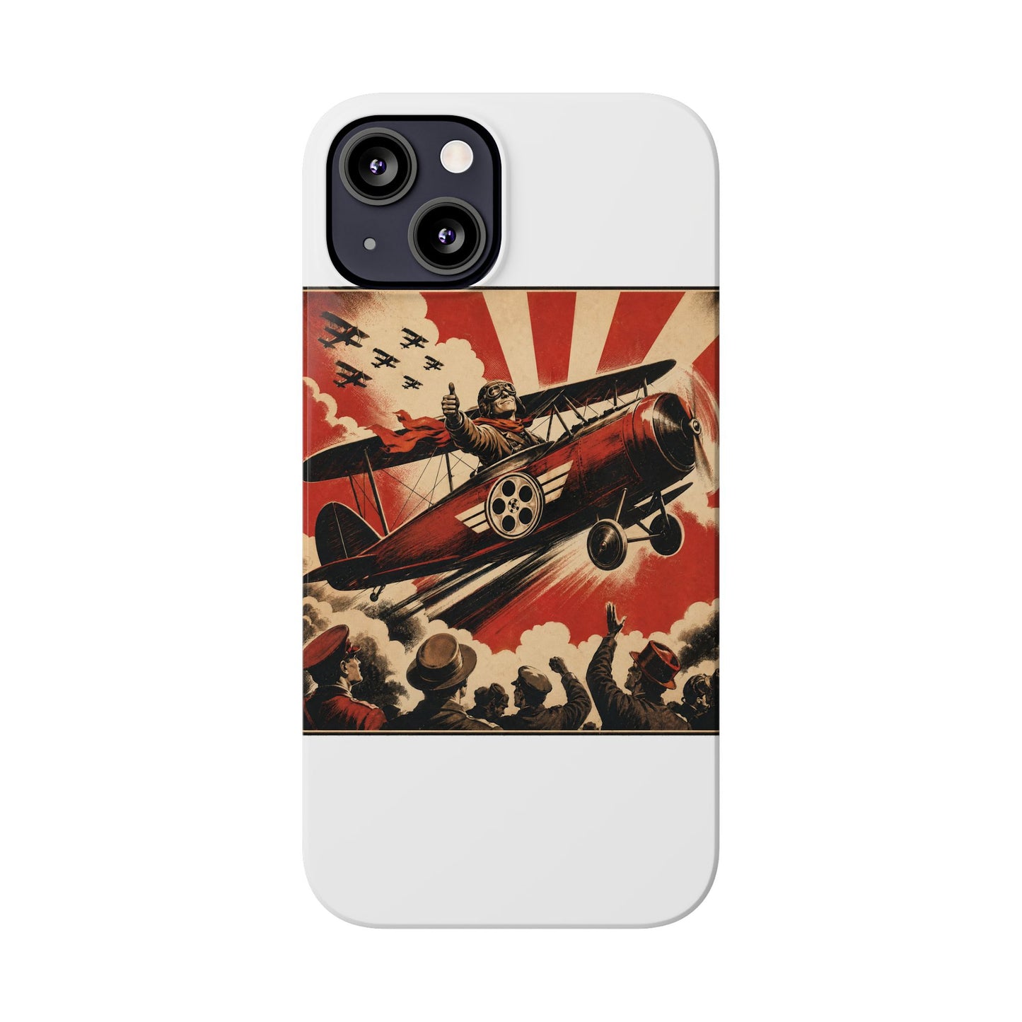 Product Phone Case