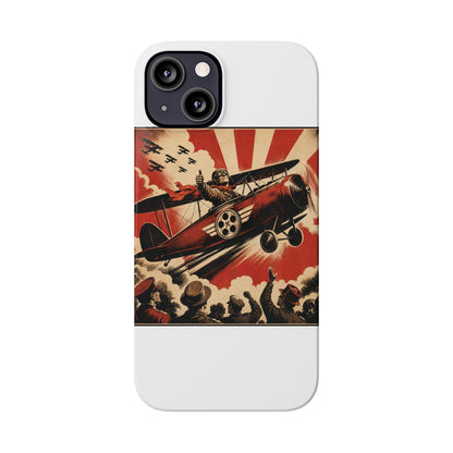 Product Phone Case