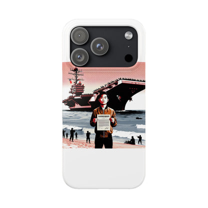 Product Phone Case