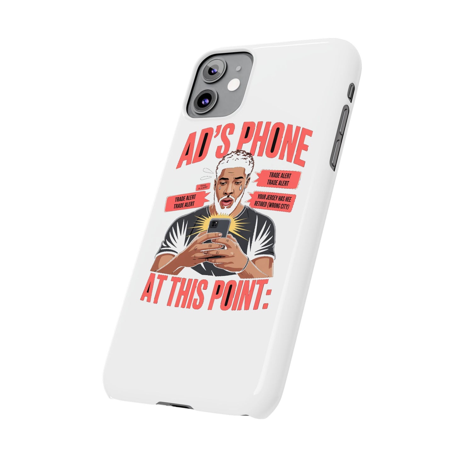 Product Phone Case