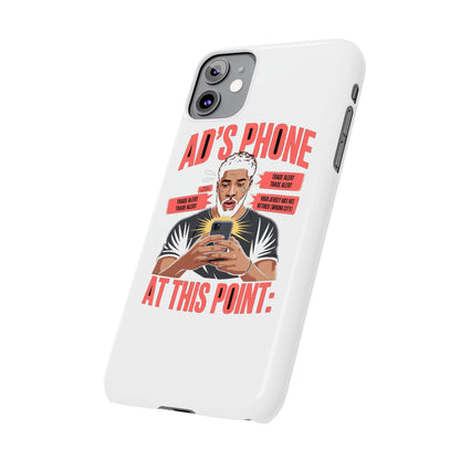 Product Phone Case
