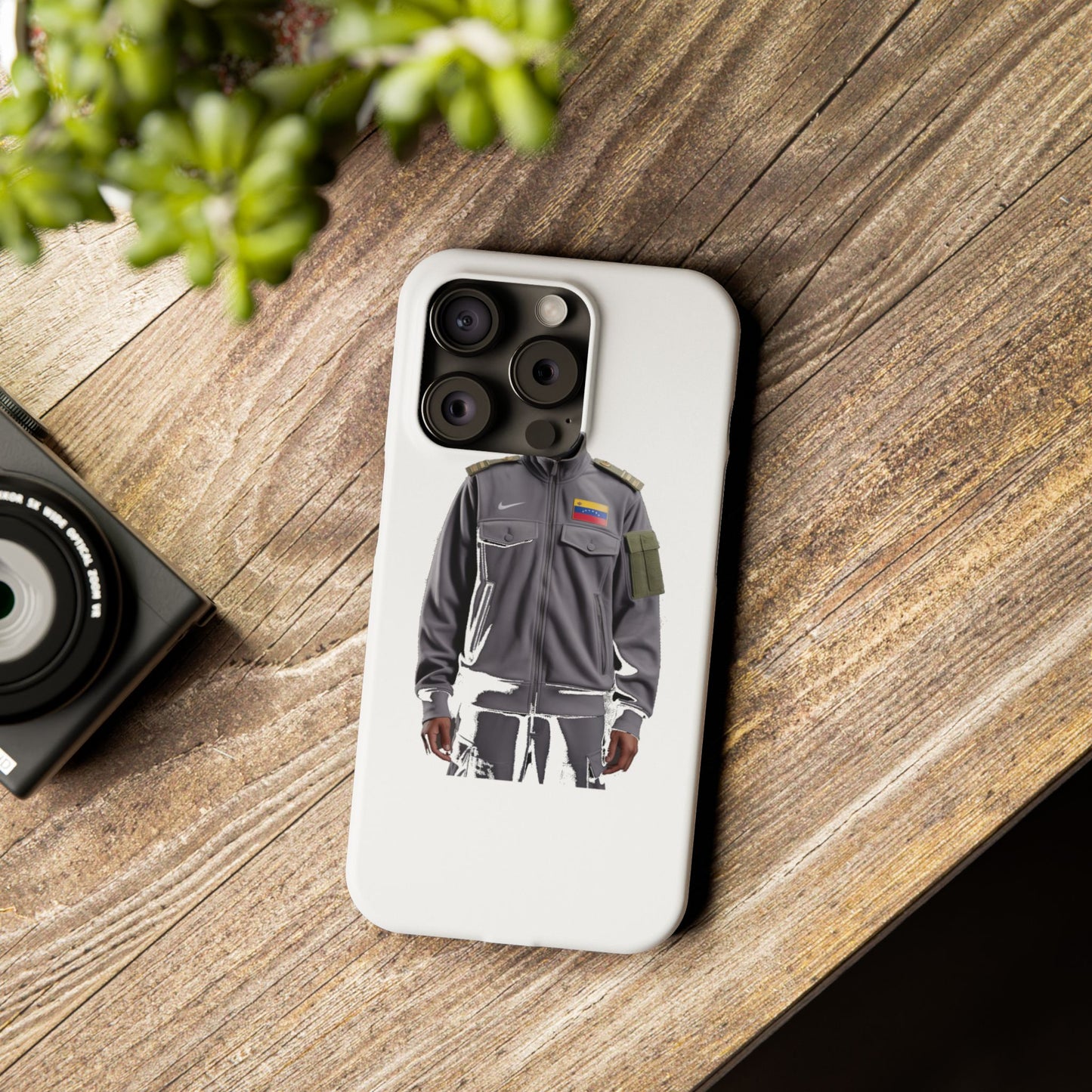 Product Phone Case