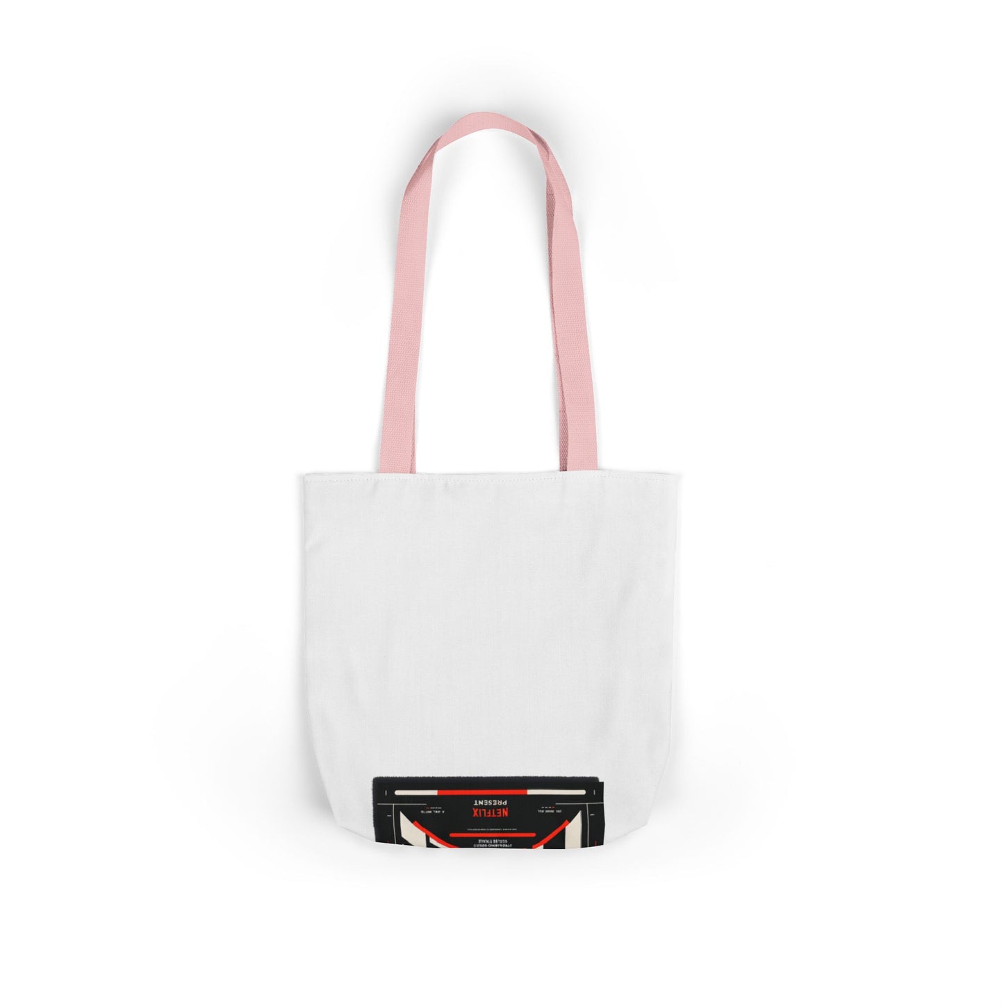 Product Tote