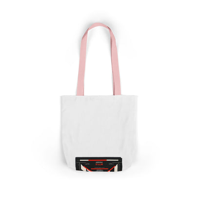 Product Tote