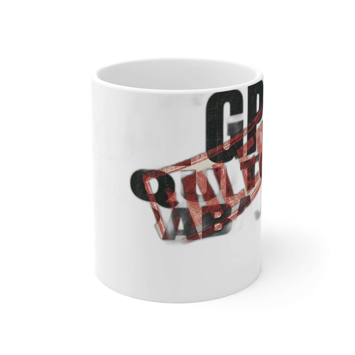 Product Mug