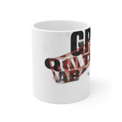 Product Mug