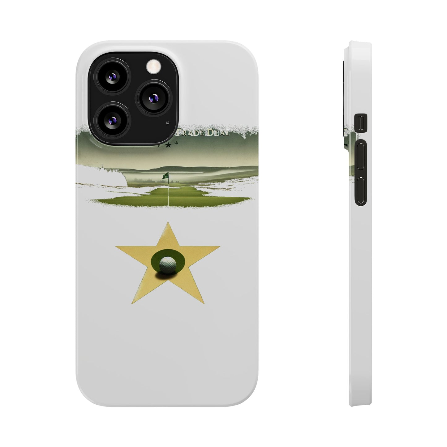 Product Phone Case
