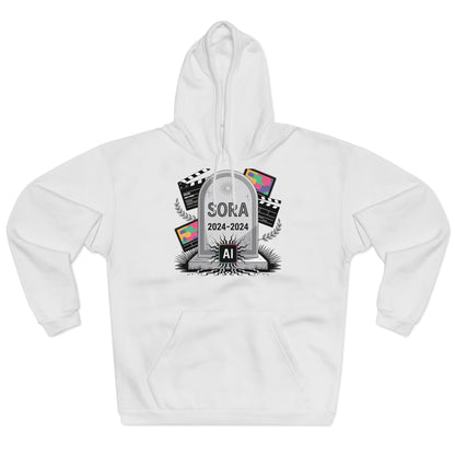 Product Hoodie