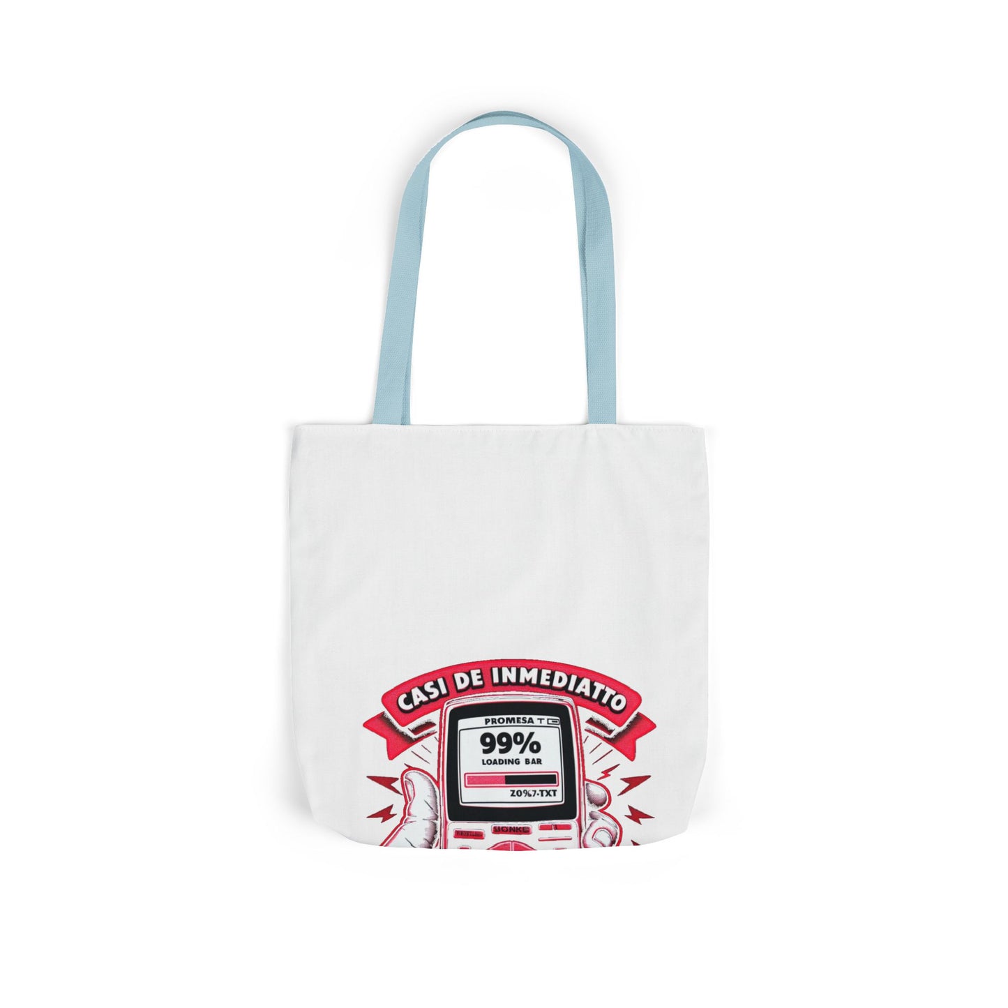 Product Tote