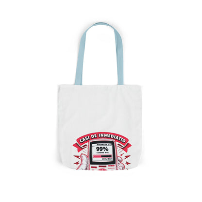 Product Tote