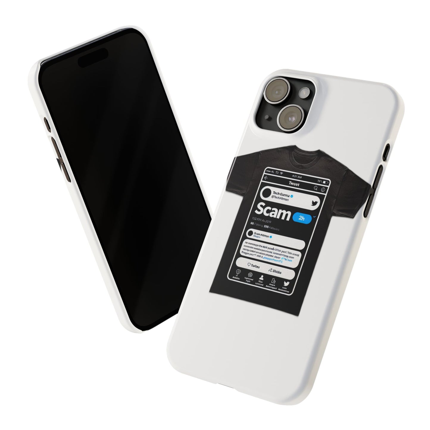 Product Phone Case
