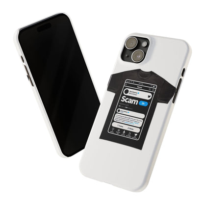 Product Phone Case