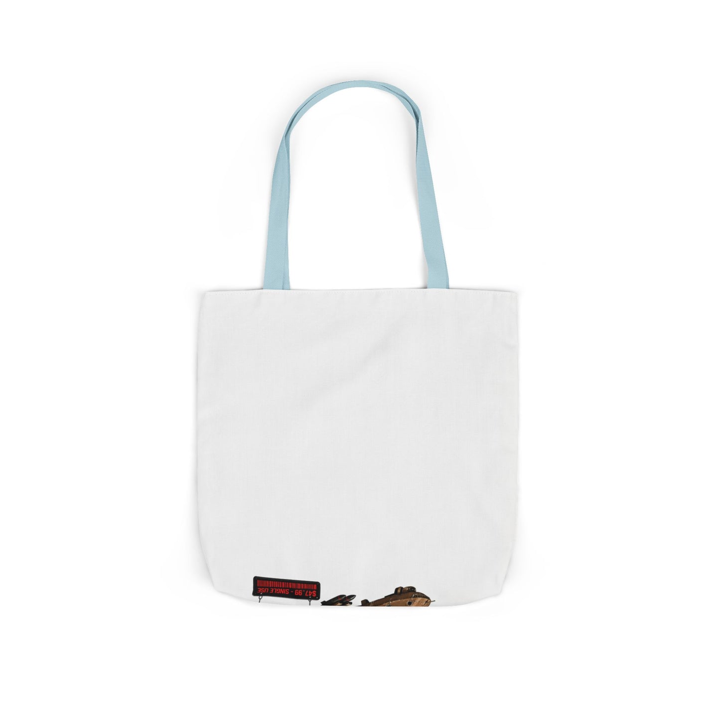 Product Tote