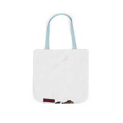 Product Tote