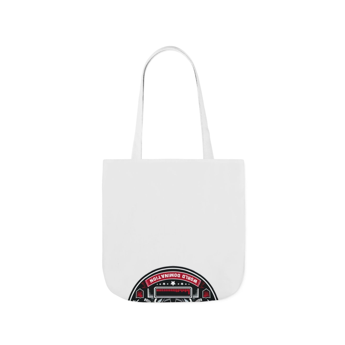 Product Tote