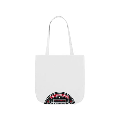 Product Tote