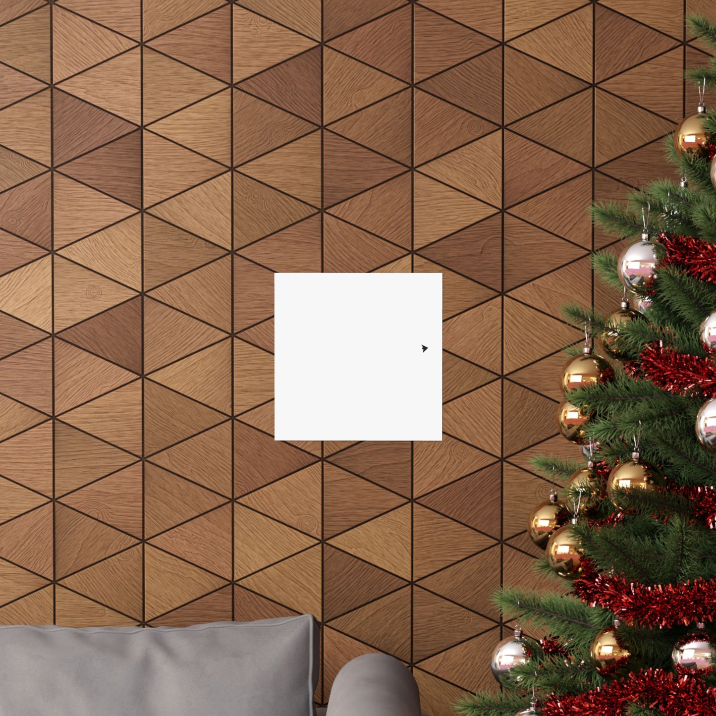 neutral-subtle Poster