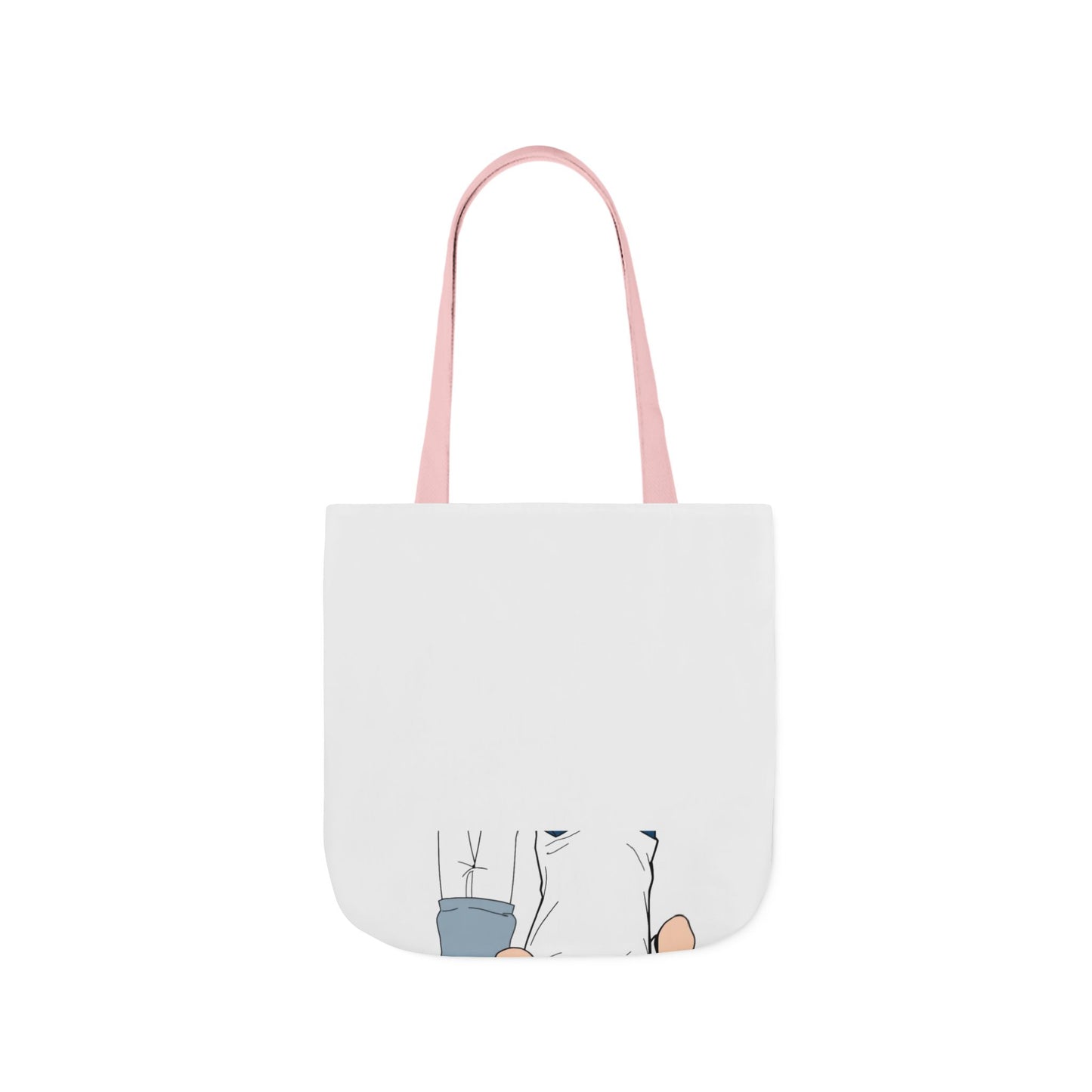 Product Tote