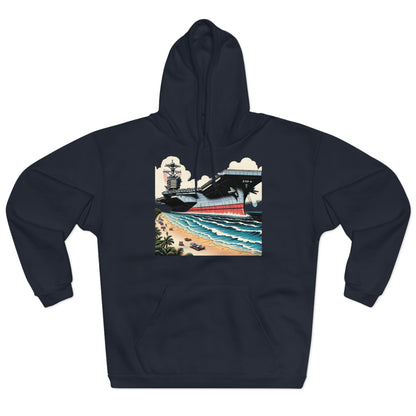 Product Hoodie