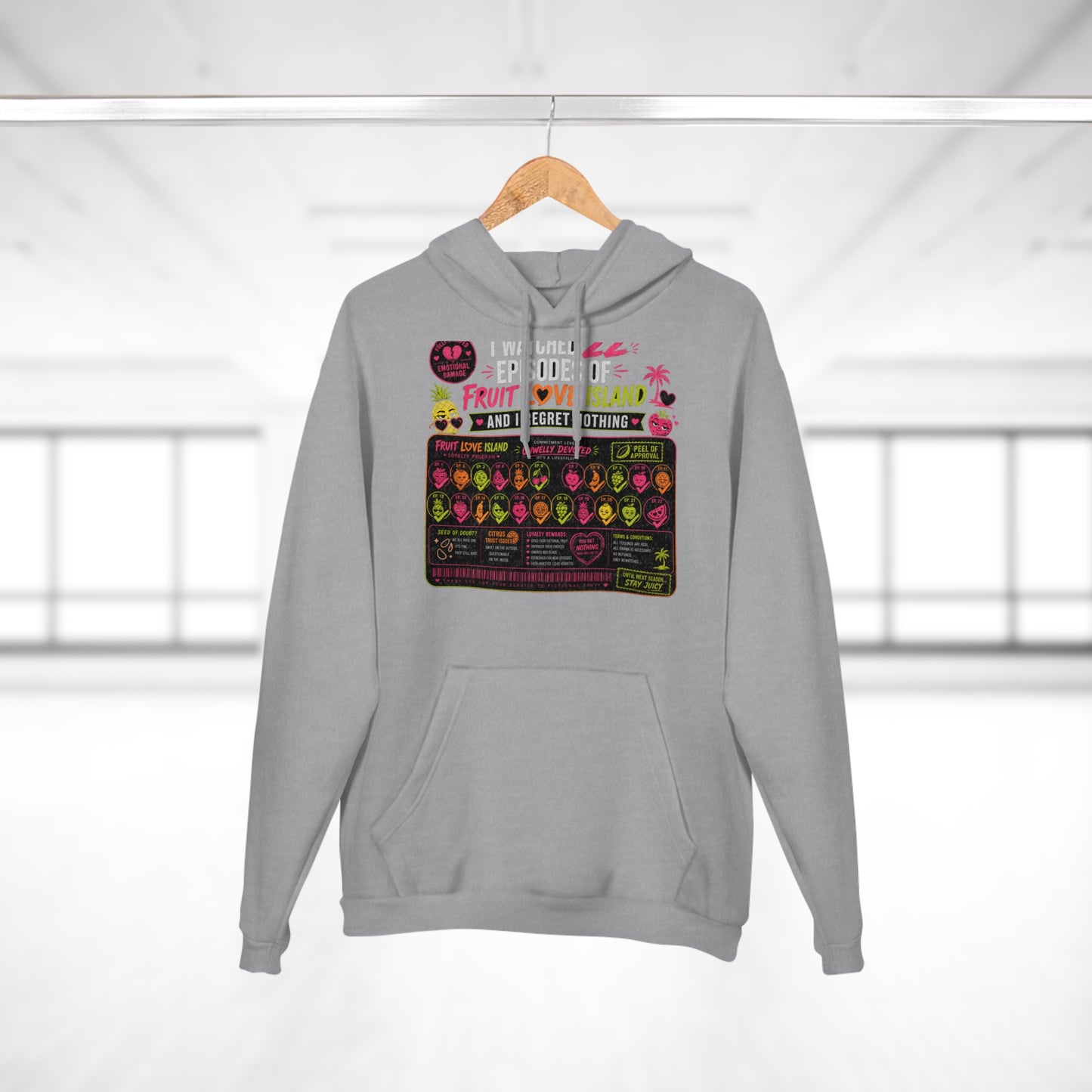 Product Hoodie