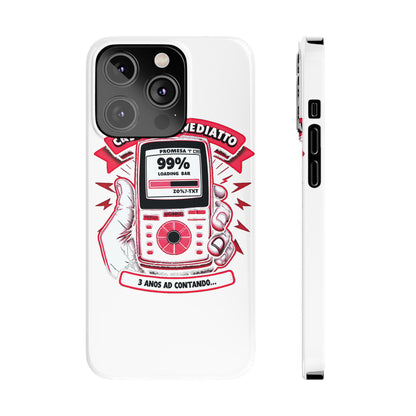 Product Phone Case