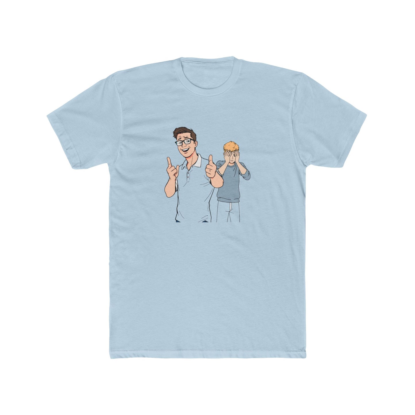 Product Tee