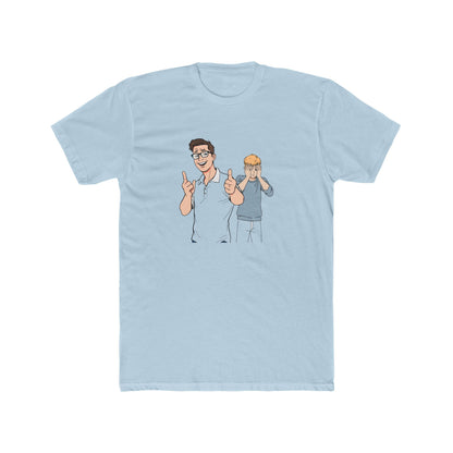 Product Tee