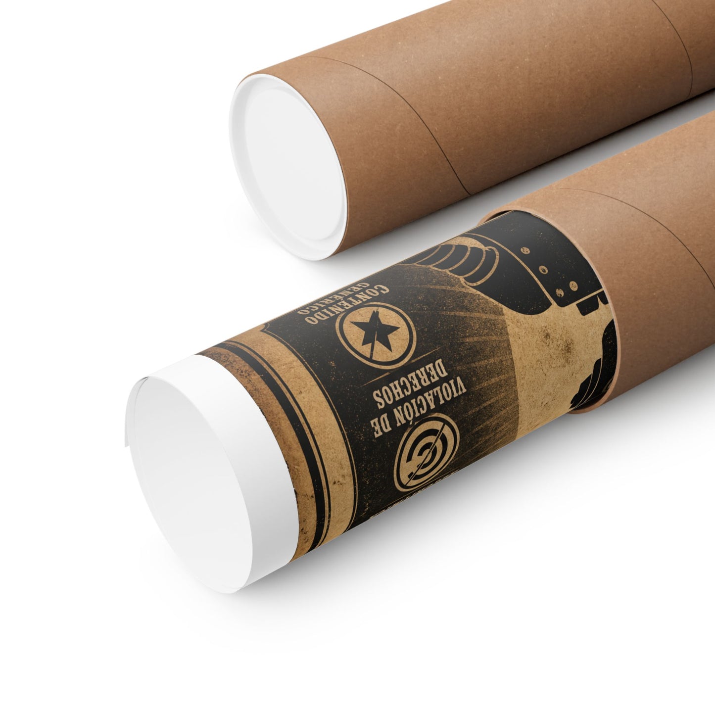 Product Poster