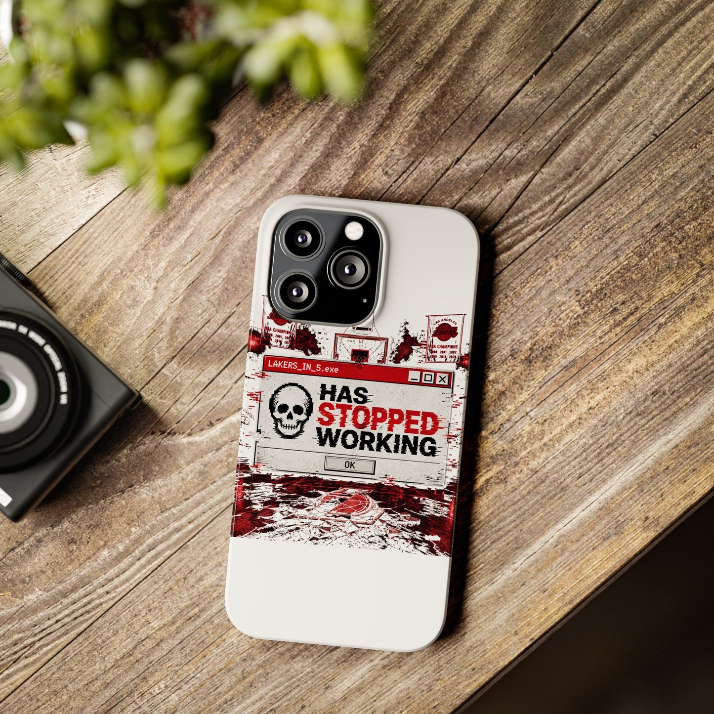 Product Phone Case