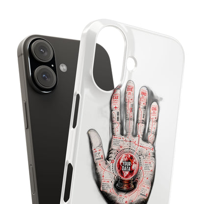 Product Phone Case
