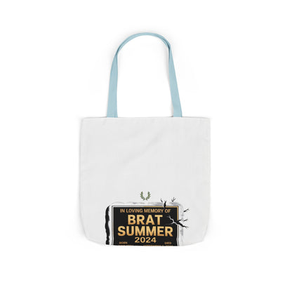 Product Tote