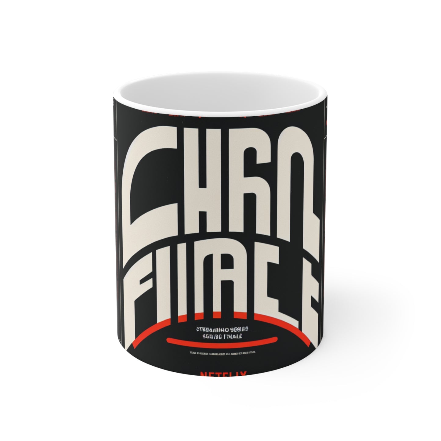 Product Mug