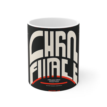 Product Mug