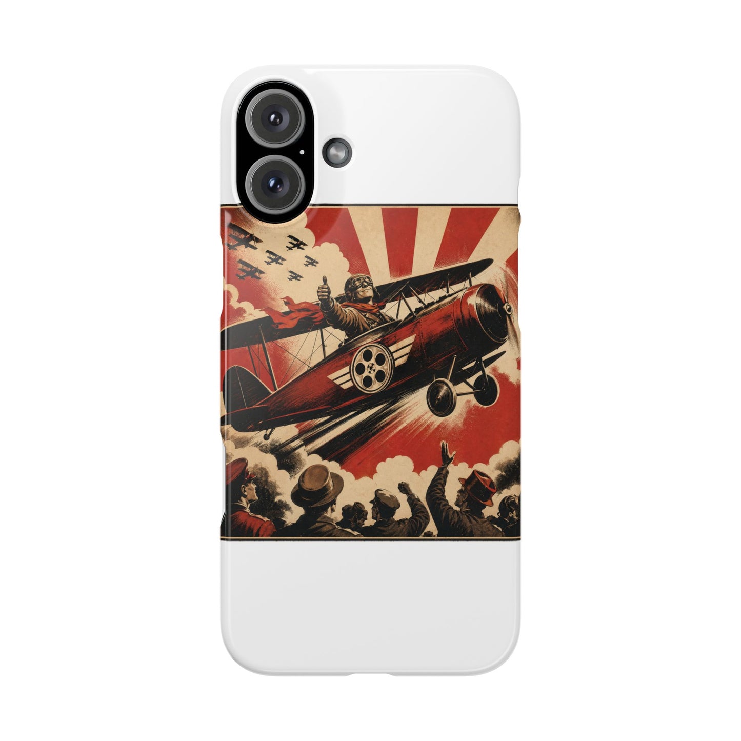 Product Phone Case