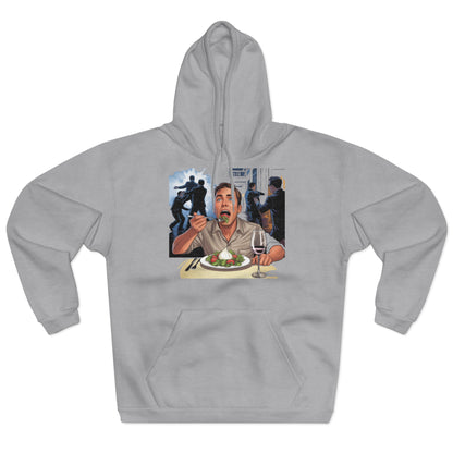 Product Hoodie